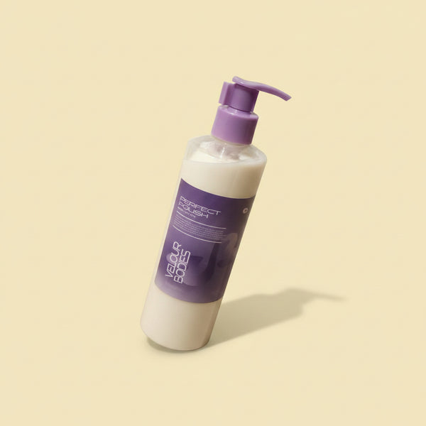 Perfect Polish Lotion