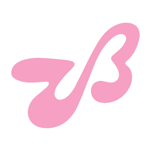 Velour Bodies LLC